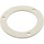 1840000 Gasket JWB HTC/AMH Clamp Ring