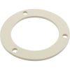 1840000 Gasket JWB HTC/AMH Clamp Ring