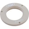 7758914 Clamp Ring JWB HTA Almond