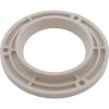 7758914 Clamp Ring JWB HTA Almond