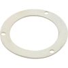 1928000 Gasket JWB HTA Clamp Ring