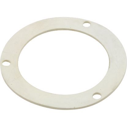 1928000 Gasket JWB HTA Clamp Ring