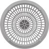 8MF103 Main Drain Cover Aquastar MoFlow 8
