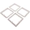 P18NF101 Drain Cover Aquastar Star18