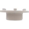 RE415T101 Bulkhead Fitting HydroAir 4
