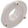 RE415T101 Bulkhead Fitting HydroAir 4