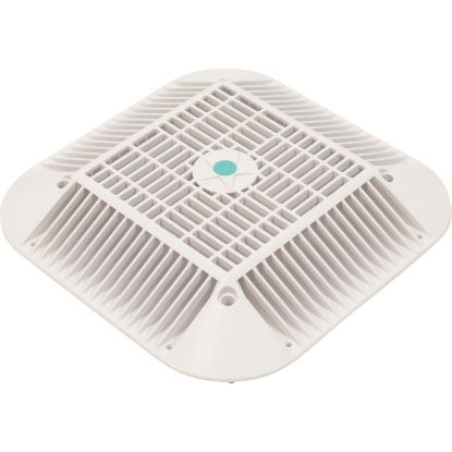 914101 Main Drain Grate 14