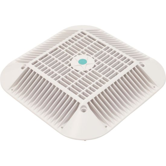 914101 Main Drain Grate 14