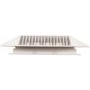 914101 Main Drain Grate 14