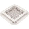 914101 Main Drain Grate 14