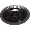 R8MF102 Main Drain Grate Retro 8
