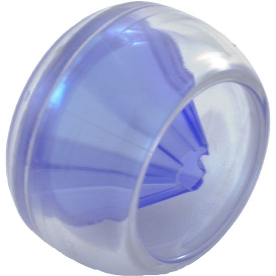 ICLNH001 Return Fitting iBall Velocity Replacement Eyeball Assembly