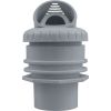 VRFSWALG Inlet Fitting Infusion Venturi 1-1/2