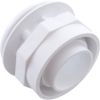 400-9060 Wall Fitting Waterway Vinyl 3"hs 1-1/2"s x 1-1/2"mpt