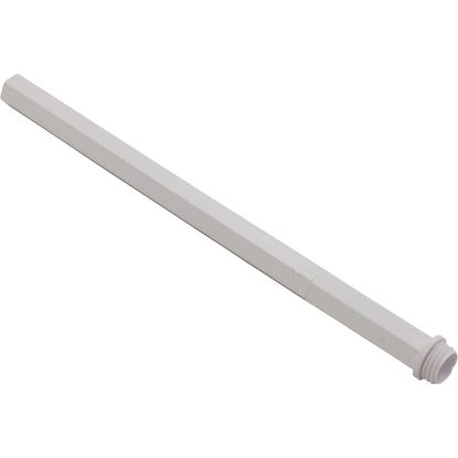 23308-100-040 Tee CMP 12" Thread Extension Nozzle Gunite Venturi