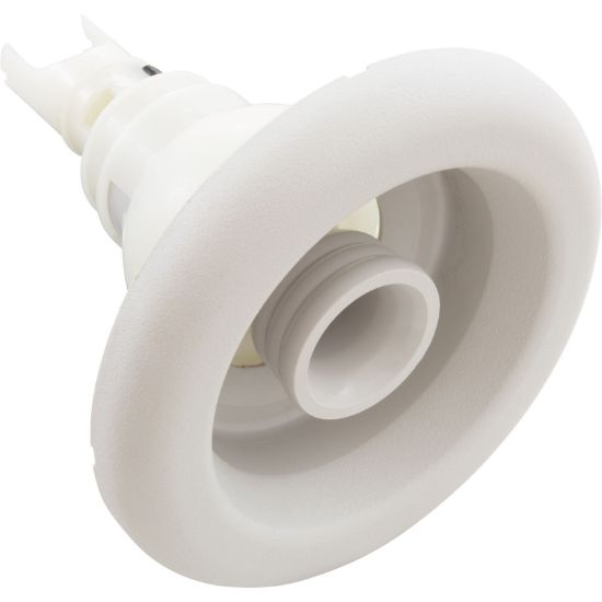 23551-016-000 Jet Intl CMP Hurricane 5