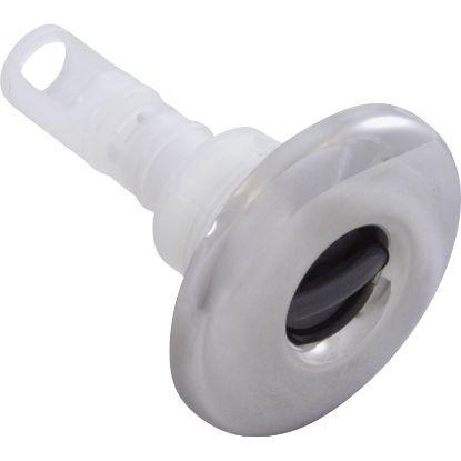 23514-022-000 Jet Intl CMP Hurricane 2