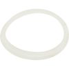 23442-000-050 Gasket 