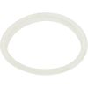 23442-000-050 Gasket 