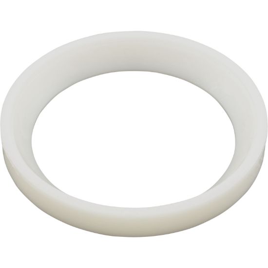 23432-000-010 Alignment Ring CMP Typhoon 300