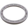 23422-000-010 Alignment Ring CMP Typhoon 200