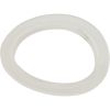 23422-000-050 Gasket 