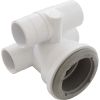 23430-500 Jet Body CMP Spa 3-1/2
