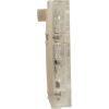 64-EGB-01 PAL EvenGlow Bubbler Light Only No Cable