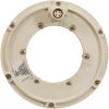 64-EGB-01 PAL EvenGlow Bubbler Light Only No Cable