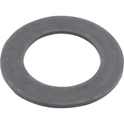 39-2GS Gasket PAL 2T2/2T4 Nicheless 3mm Thick Wall Fitting