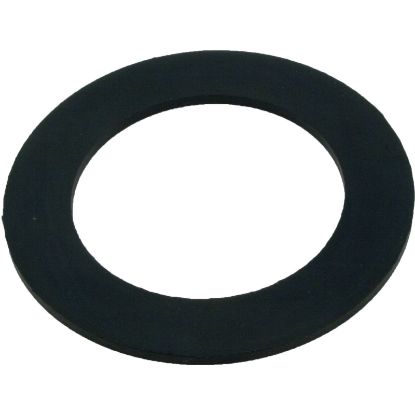 39-P900-04 Light Cassette Gasket PAL-2000RU