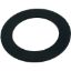 39-P900-04 Light Cassette Gasket PAL-2000RU
