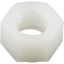 400338 Nylon Nut Sloan LED 3/8-16
