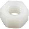400338 Nylon Nut Sloan LED 3/8-16