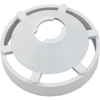 2-1/2REFLECTOR Light Reflector 2-1/2