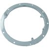 SPX0506A Light Face Ring Hayward SP0506 SP0506UV