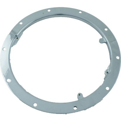 SPX0506A Light Face Ring Hayward SP0506 SP0506UV