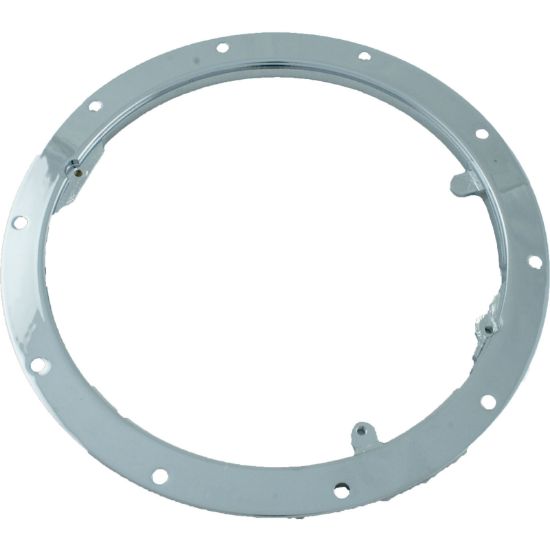 SPX0506A Light Face Ring Hayward SP0506 SP0506UV