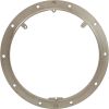 SPX0506A Light Face Ring Hayward SP0506 SP0506UV