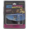 NLK3 Bulb Replacement Kit Smartpool Nitelighter 50W Rectangle
