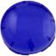79109000Z Light Lens Pentair American Products Spabrite Blue