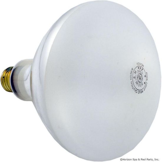 79102100 Replacement Bulb American Products 115v 500w