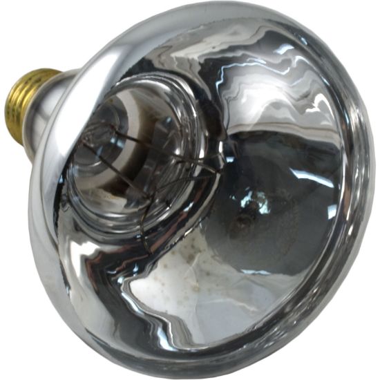 79101800 Replacement Bulb American Products 12v 100w