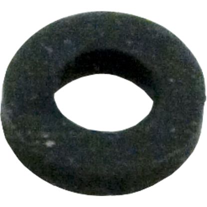 05101-0005 Light Screw Retainer Sta Rite Sunsaver Rubber
