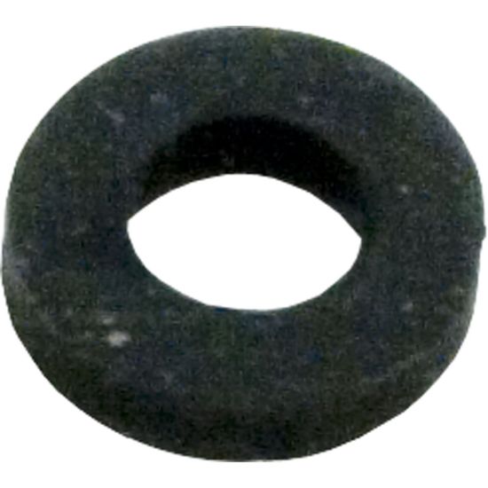 05101-0005 Light Screw Retainer Sta Rite Sunsaver Rubber