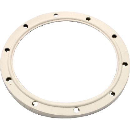 05057-0118 Light Housing Gasket Sta Rite Swimquip