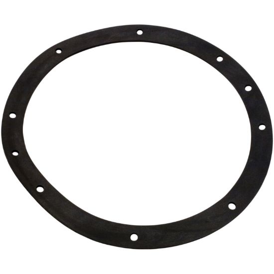 05057-0667 Light Niche Gasket Sta Rite Vinyl Liner