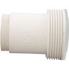 64-EGTSMWW-01 PAL Treo Mini Warm White Nicheless Light OnlyNo Cable/Plug