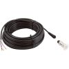 64-EGMIC-RGB-80 PAL Treo Micro MultiColor Nicheless Light80ft Cable/Plug