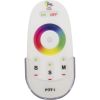  EvenGlow Pool Light Kit RGB Dual 80ft with Driver